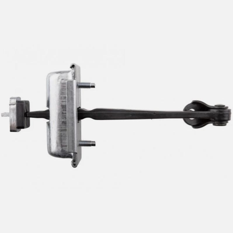 Car Door Stopper 68103032AD for 2014-2021 Jeep Cherokee 2.0L