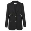 Roupa e acessórios para mulher – Blazers