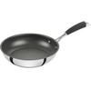 Frying Pan Poletto 20 Cm (65249-200-0)