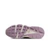 Nike Air Huarache 'One Mile Social Club' DQ4990-104 Damenschuhe