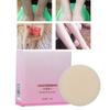 50g Handcrafted Essential Oil Soap Moisturizing Whitening Body Face Skin Nourishing Soap