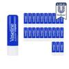Vaseline Lip Therapy Stick 4.8g Original 4.8g 24 Pcs
