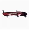 1pcs Rear Light Fog Lamp Left / Right Side for Chinese CHANGAN CS75 PLUS Engine 1.5T Auto Car Motor Part CHANGAN CS75 PLUS