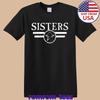 Tops – Camisetas