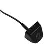 General Motors Korean Style Screw Mounted CCD High-definition Night Vision Car Camera Waterproof Rearview Reversing Camera