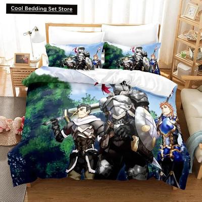 Beddengoed – Beddengoedsets