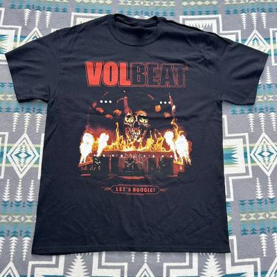 Oberteile – T-Shirts