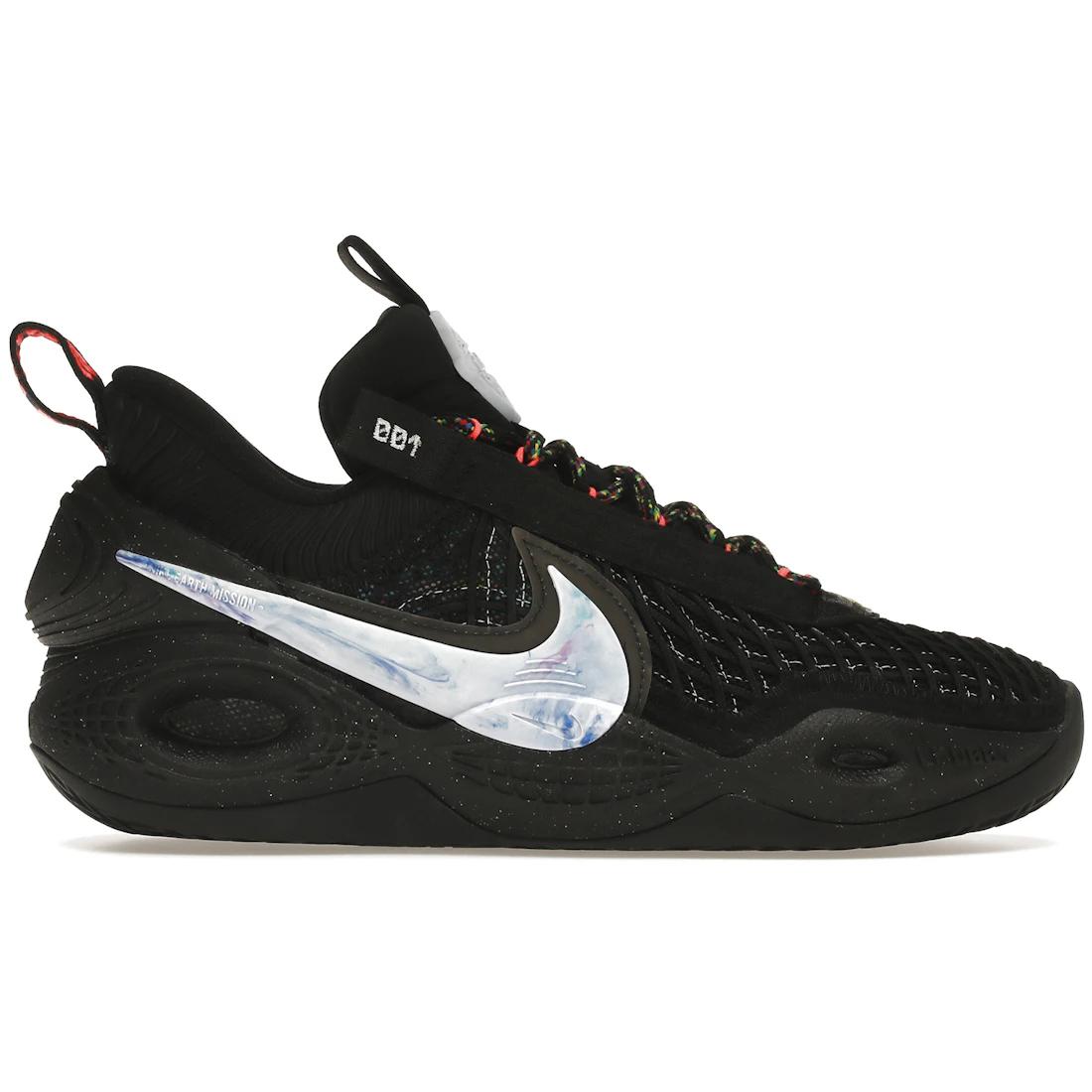 

Sneaker Nike Cosmic Unity Ghost(DD2737-003) 42