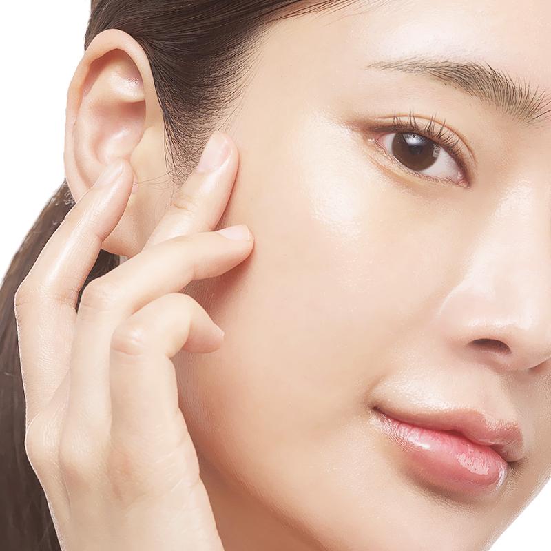 Dr.G Red Blemish Clear Soothing Toner 300 ml