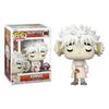 Funko Pop Figurine! Hunter X Hunter - Komugi 1092