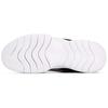 Nike Flex Experience Run 10 Black Women's CI9964-002