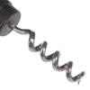 Portable Multifunctional Wine Beer Kitchen Tools Keychain 3 In 1 Zinc Alloy Corkscrew Bottle Opener
