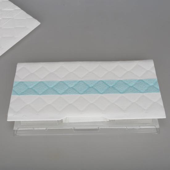 

Yousheng 5 шт. беспроводные сменные подушечки для вакуумной швабры для твердого пола, экологически чистые одноразовые подушечки для швабры с высокой впитываемостью для Shark VM252