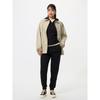 Uniqlo Warm Boa Sweatpants