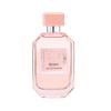 One Avenue Pfingstrose Eau de Parfum 60ml