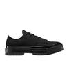 Converse Chuck 70 Trendy Personality Vintage Classic Canvas Shoes Unisex Sneakers Black A15616C