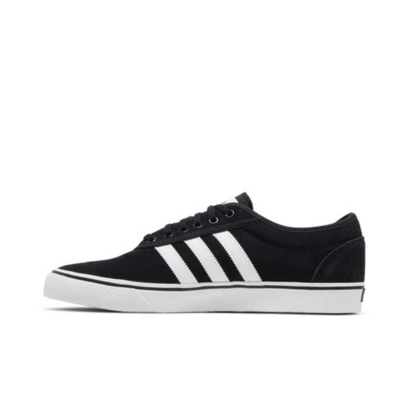 adidas Adi Ease Core Black BY4028