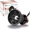 Hair Dryer Bellissima DF1 3000 My Pro Diffon Ceramic (11799)