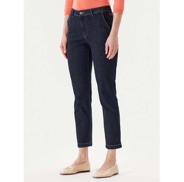 Джинсы United Colors Of Benetton 4NF1DF02U EU 40