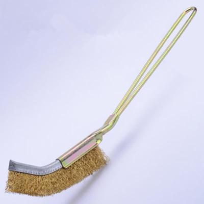 Accessoires de nettoyage – Brosses de nettoyage