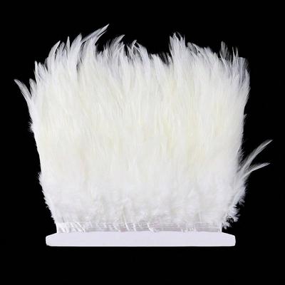 Costura e tricot – Penas