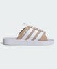 Gazelle Beach Slide Jq7422