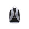 Jordan Sport Backpack 35L Jordan 9A0743-P23