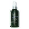 Paul Mitchell Tea Tree Lavender MInt ConditionIng Leave In Spray