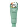 CHANDO Anti-Acne Oil Control Purifying Facial Cleanser