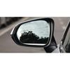 For 2015-20 Lexus RX 2016-2020/NX Left Side Rear View Mirror Housing Cover Trim-