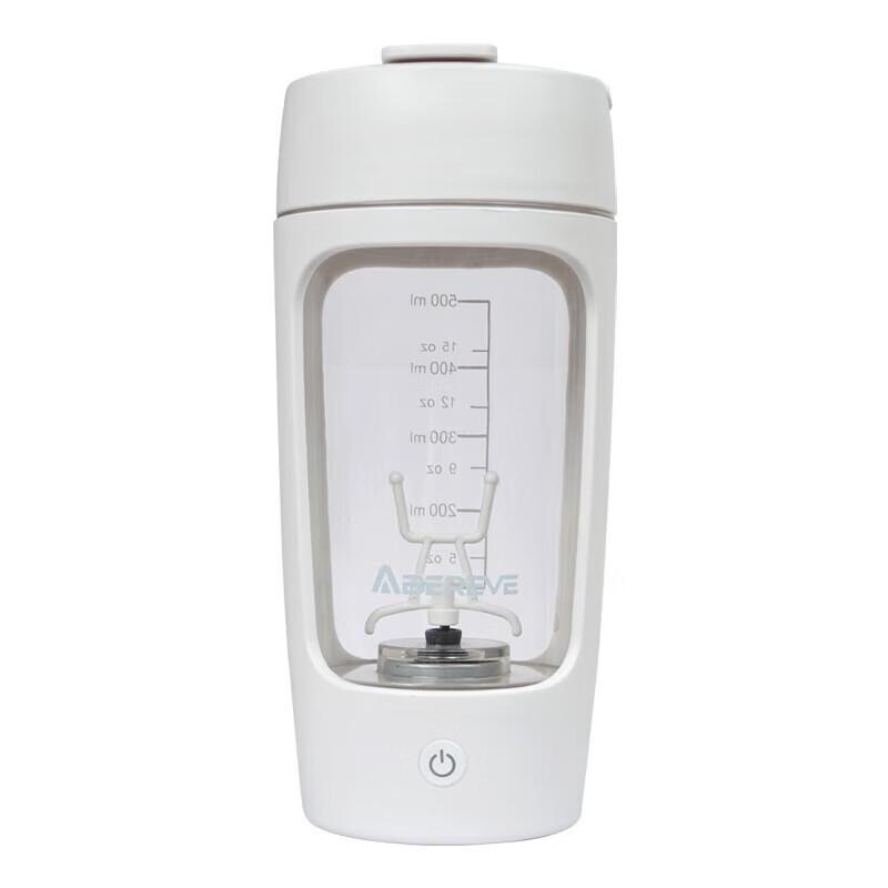 Aibeili Glass Stirring Cup