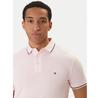 Поло Tommy Hilfiger Seasonal
