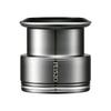 Yumeya Lightweight Custom Spool [Shimano] (4000 PE1520)