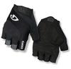 Giro Tessa Gel Cycling Gloves (black)