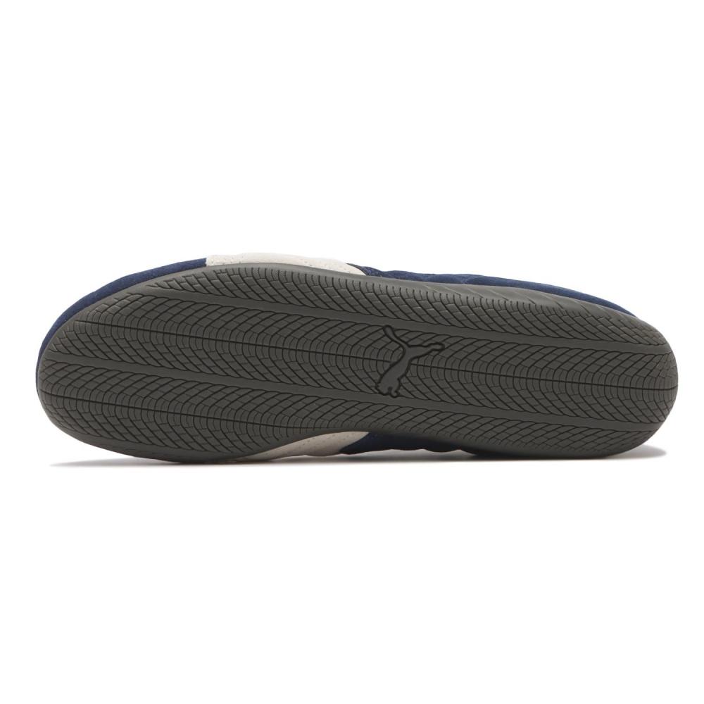 Puma Speedcat Og 407974 02persian Blu