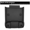 Center Console Lid Kit Fit for Ford F150 XLT 2015-2020 GL3Z-1506024-AB