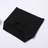 Summer Thin Modal Waist Supporter Men's and Women's Belly Care Waist Warm-Keeping and Cold-Proof Stomach Warming Adult Bellyband Waist