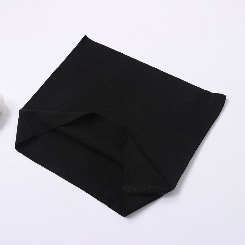 Summer Thin Modal Waist Supporter Men's and Women's Belly Care Waist Warm-Keeping and Cold-Proof Stomach Warming Adult Bellyband Waist