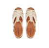 Pikolinos Aguadulce Sandals