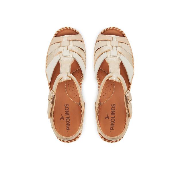 Pikolinos Aguadulce Sandals