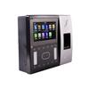 Youmash Face & Fingerprint Recognition Attendance Access Terminal CN plug (adapter included)