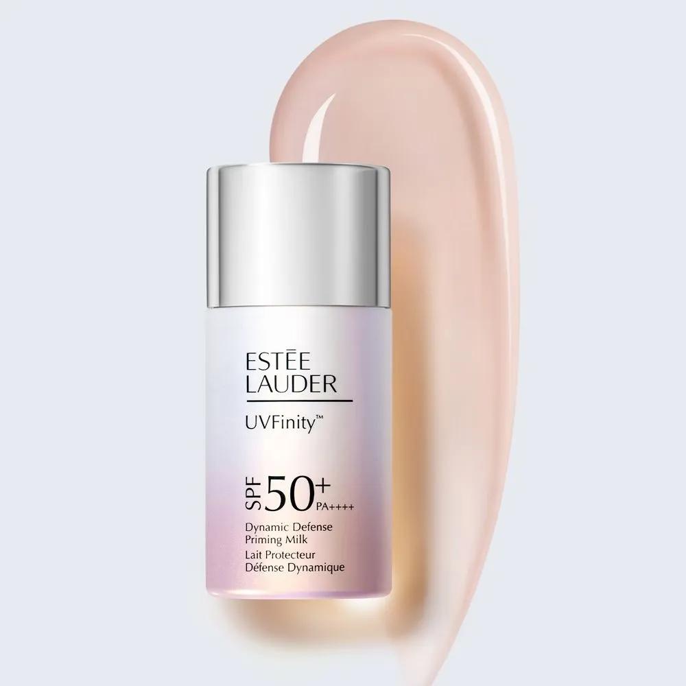 

Estée Lauder Sunmilk Tone-Up Defense Priming 30ml