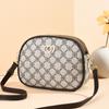 Bolsas femininas – Bolsas transversais