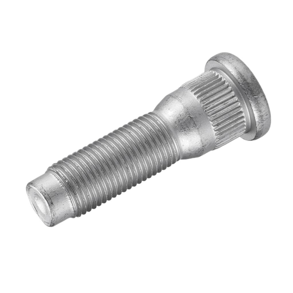 ACROPIX Borchie Ruota Anteriori o Posteriori Adatte 13mm-20 Jeep Wrangler Adatte 2011 2017 Liberty 2008 2012 Numero 68003282AA 5pz