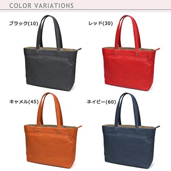 Dakota Gentle Leather Tote Bag, 1033510, Women's, Camel, DA-1033510-45