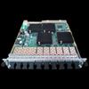 Huawei TMB1EMS10 10-Port Switched Ethernet Processing Board