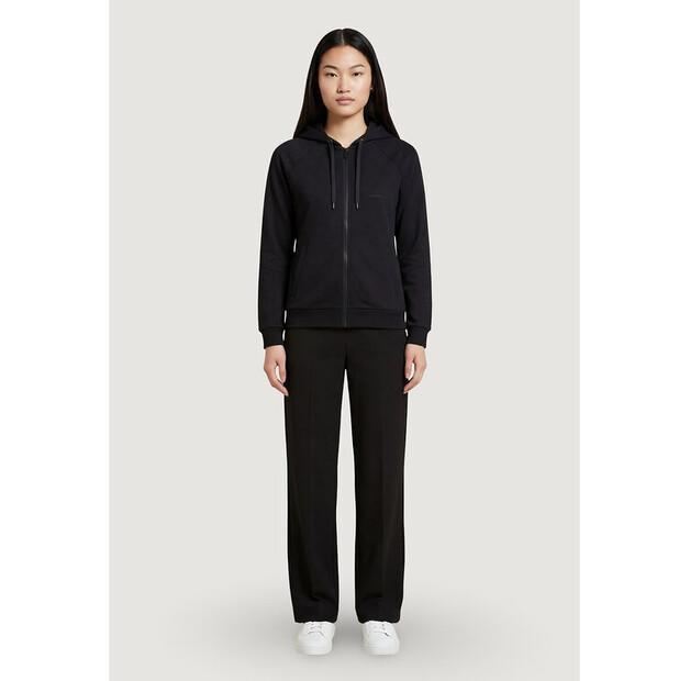 Hoodie Armani Exchange XW002814
