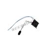 High Quality Car Fuel Level Sensor for BMW Mini Cooper S R50 R52 R53 R55 R56 R60 GAM985 1.6L-L4 OE 16146766177 16112755082