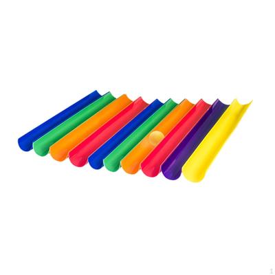 Pipeline Challenge Kit Group Games Teamwork Learning Exercise Activities