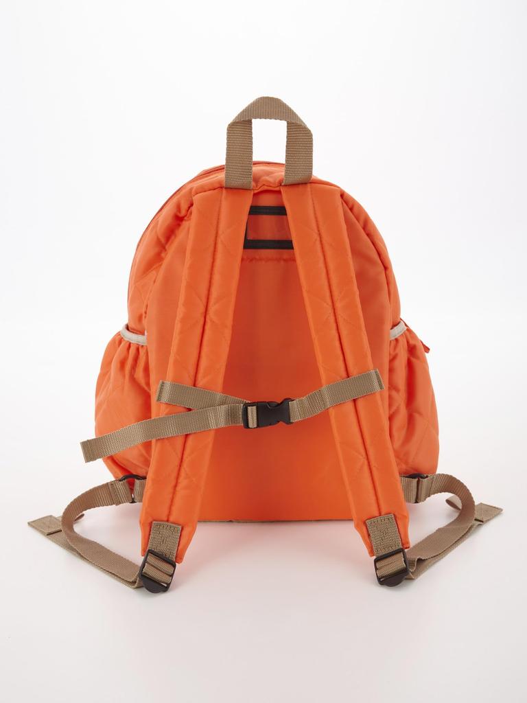 Ocean Ground DAYPACK QUILT Kids Baby Boys Girls 1325101 PK & (S, (Pink))